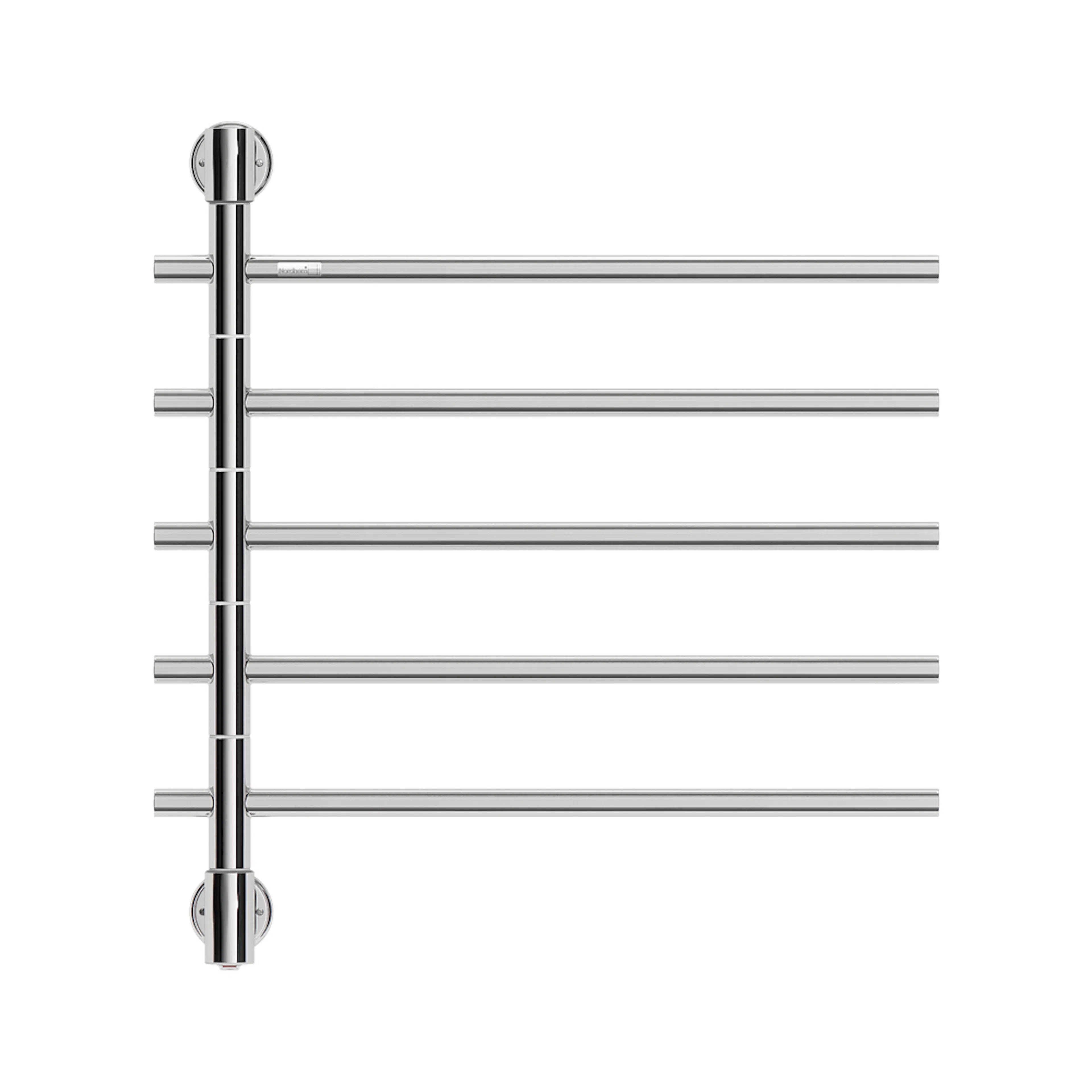 Handdukstork Nordhem Fiskebäck