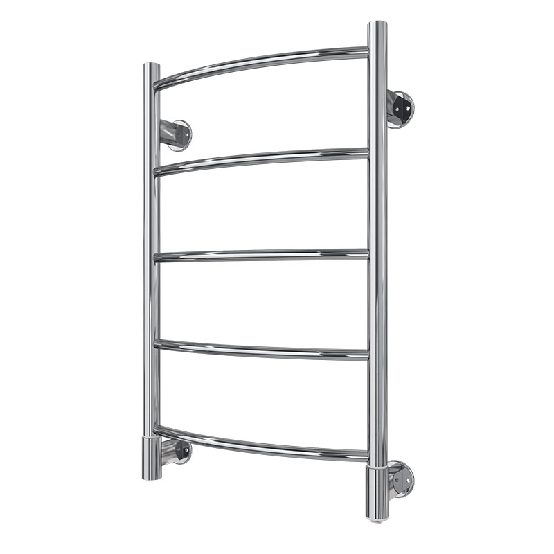 Handdukstork Nordhem Hästevik