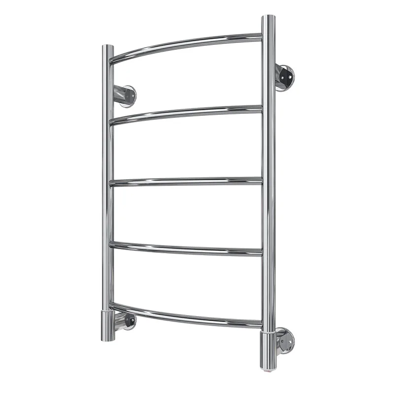 Handdukstork Nordhem Hästevik