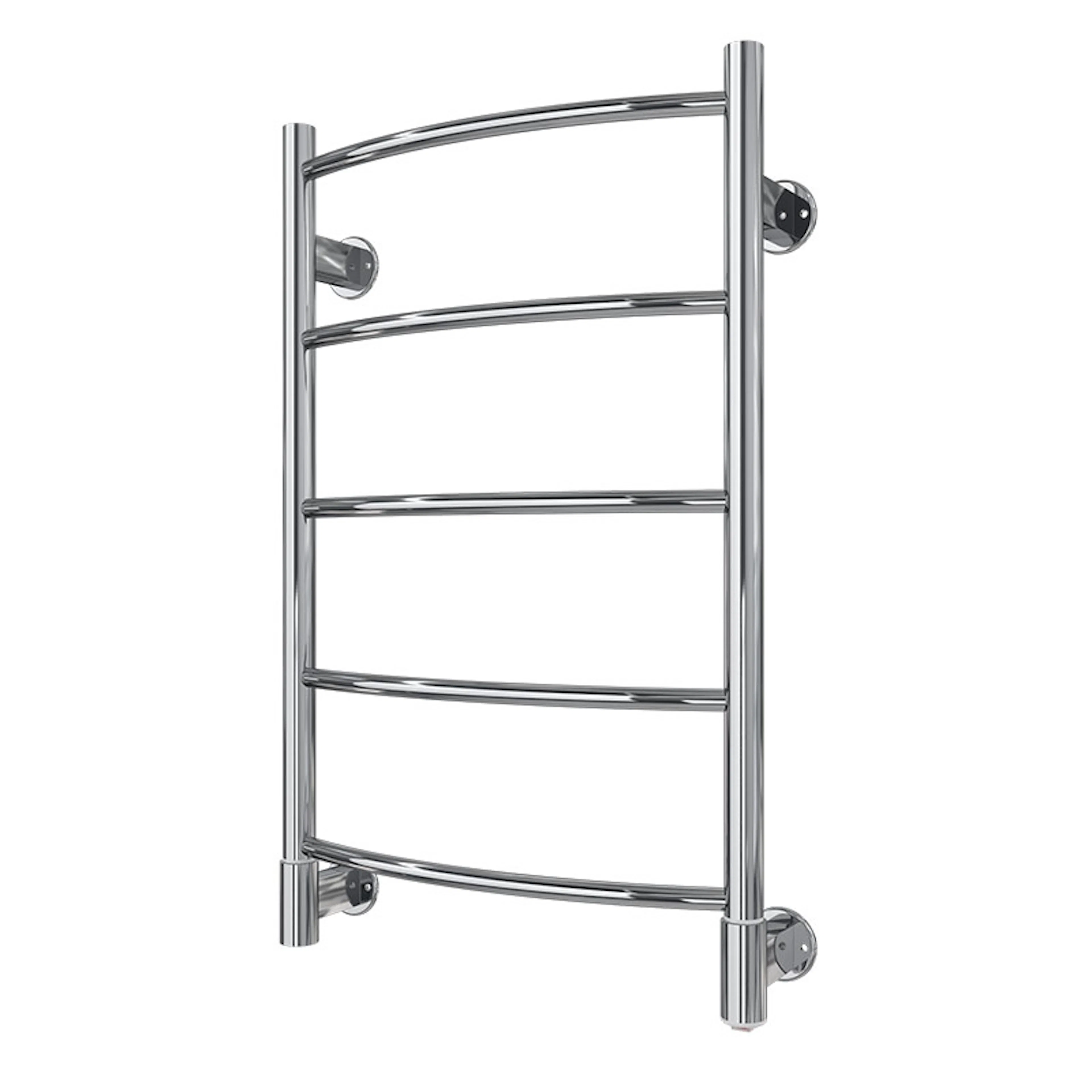 Handdukstork Nordhem Hästevik