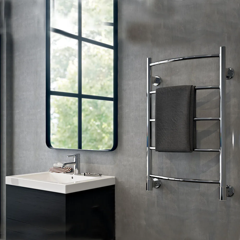 Handdukstork Nordhem Hästevik