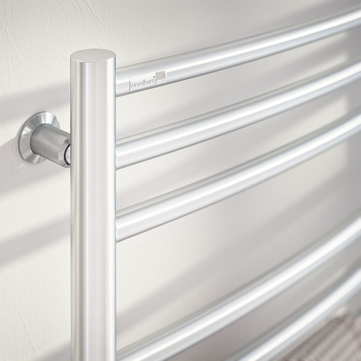 Handdukstork Nordhem Läckö