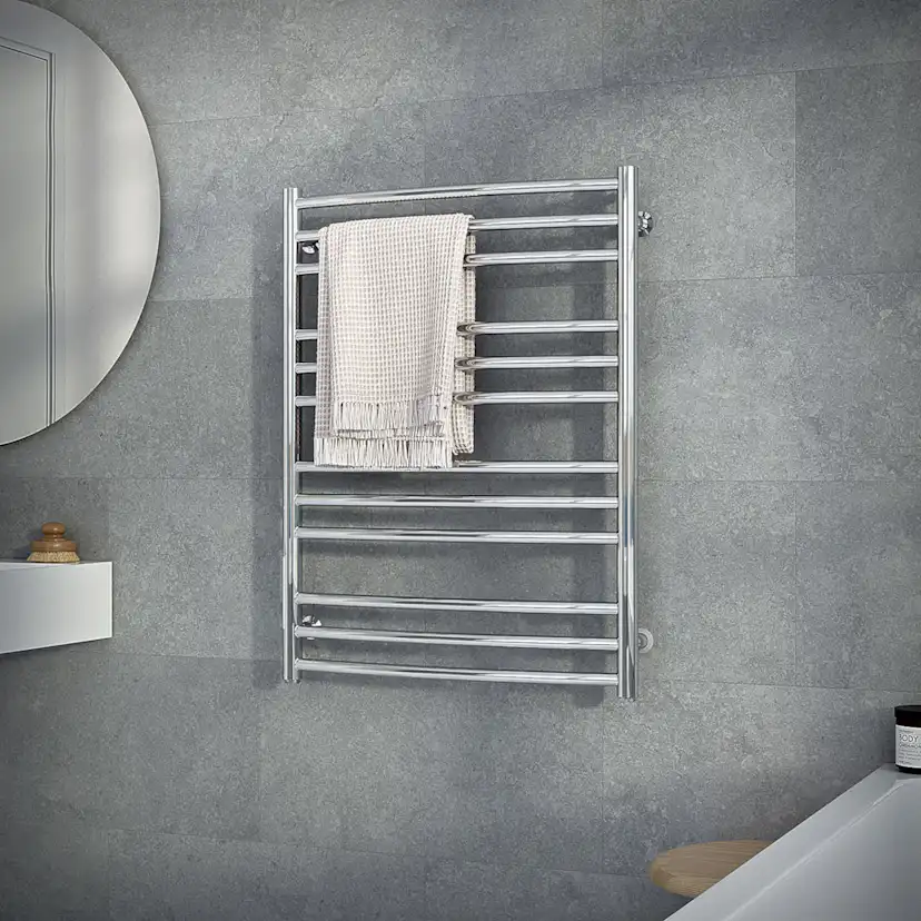 Handdukstork Nordhem Läckö