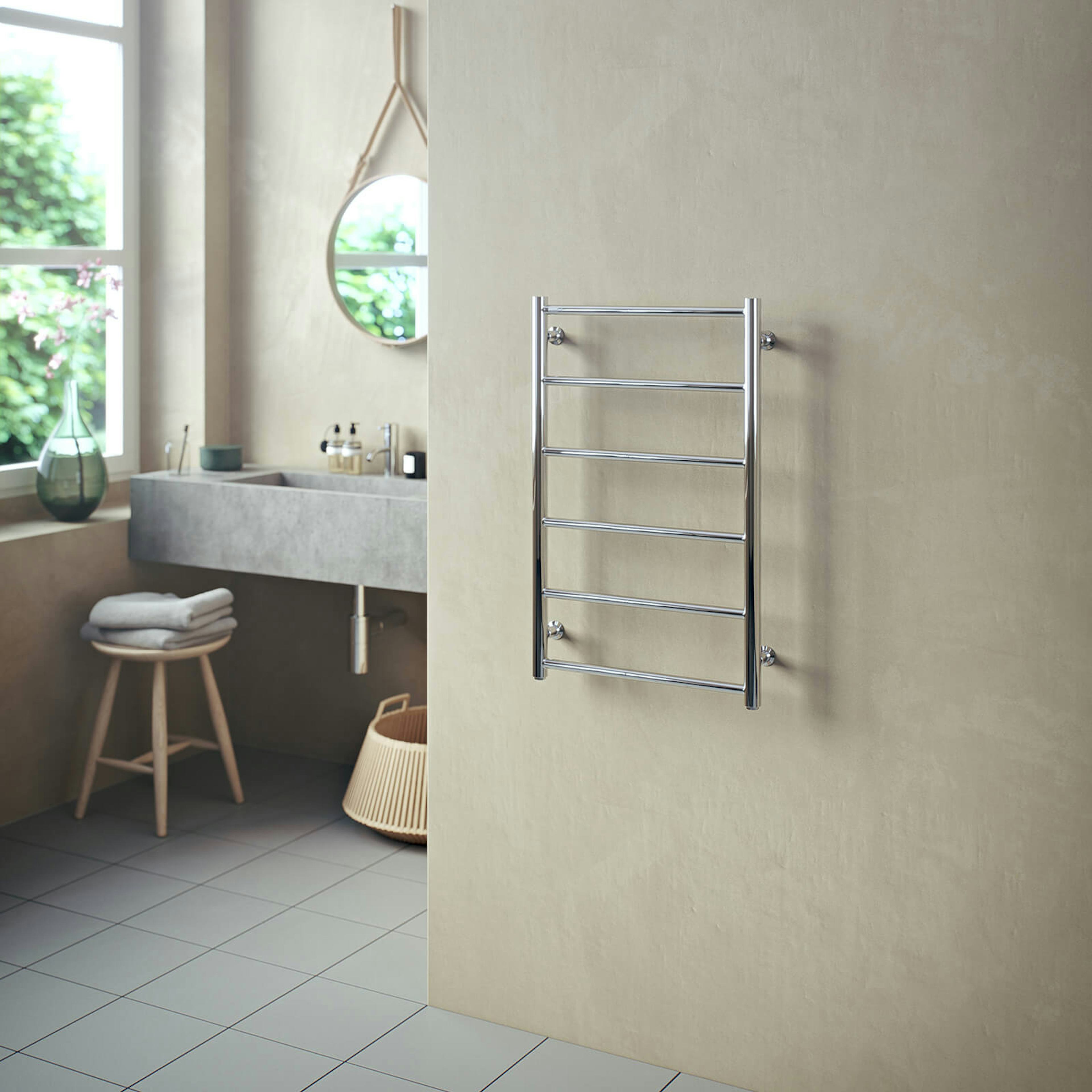 Handdukstork Nordhem Nääs