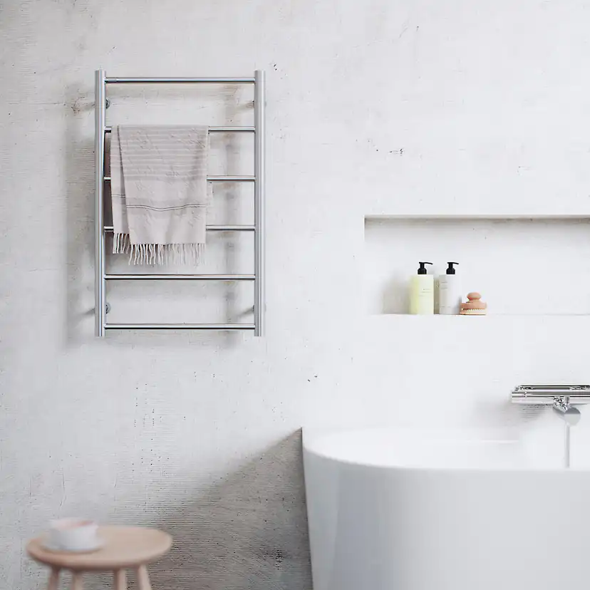 Handdukstork Nordhem Nääs