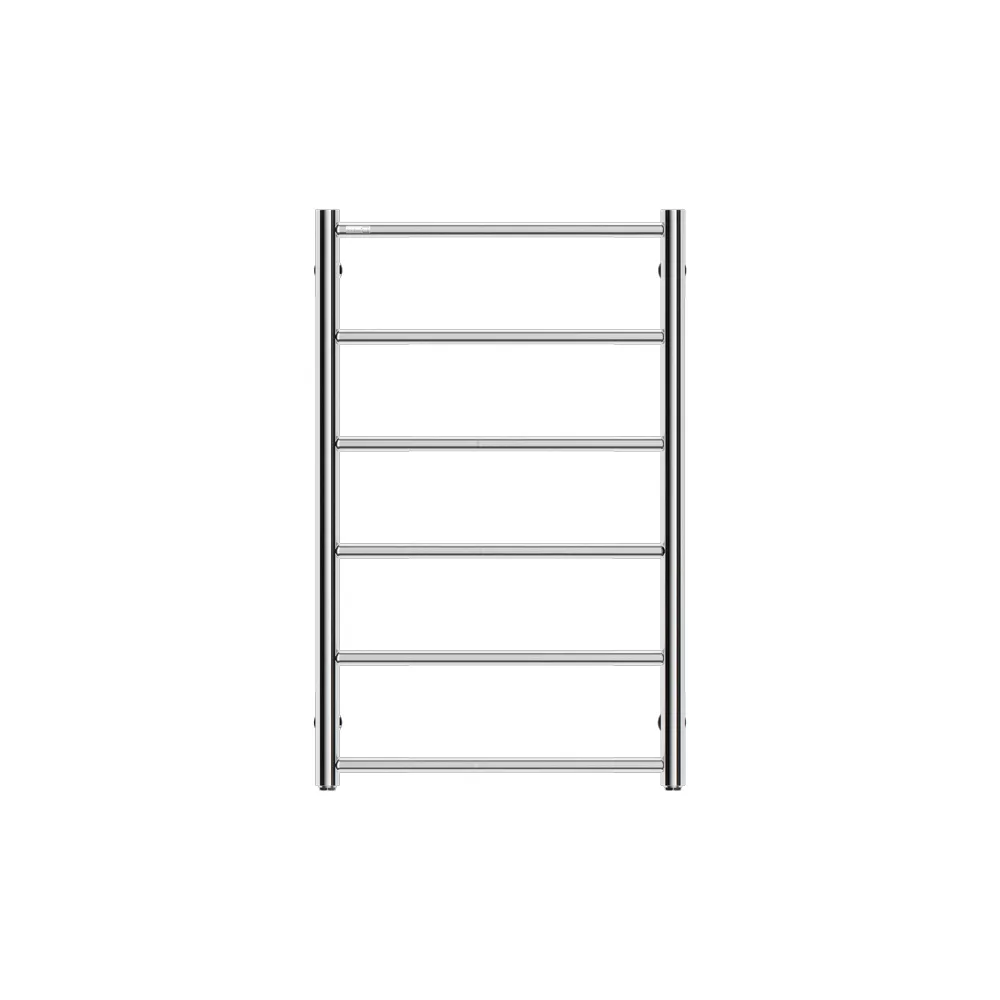 Handdukstork Nordhem Nääs