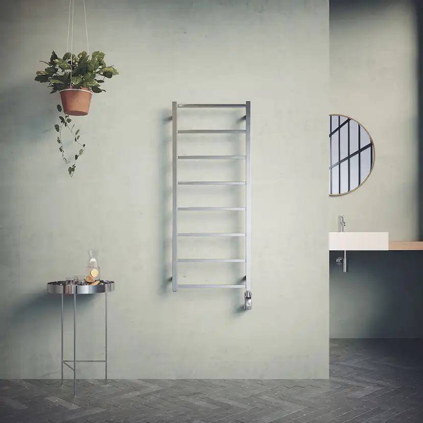 Handdukstork Nordhem Örtofta