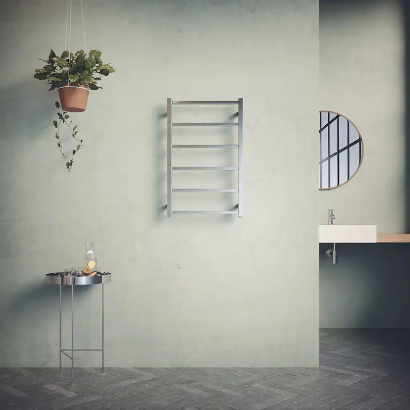 Handdukstork Nordhem Örtofta