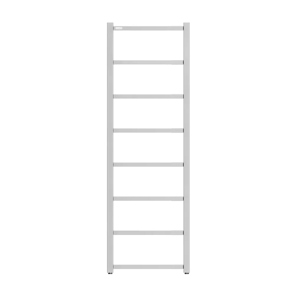 Handdukstork Nordhem Örtofta