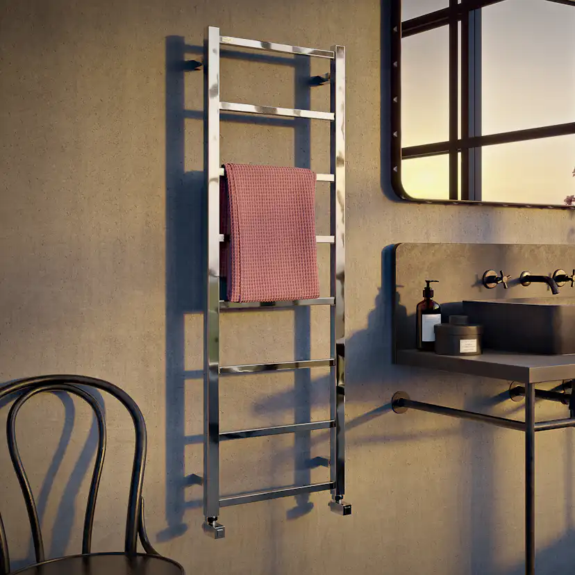 Handdukstork Nordhem Örtofta