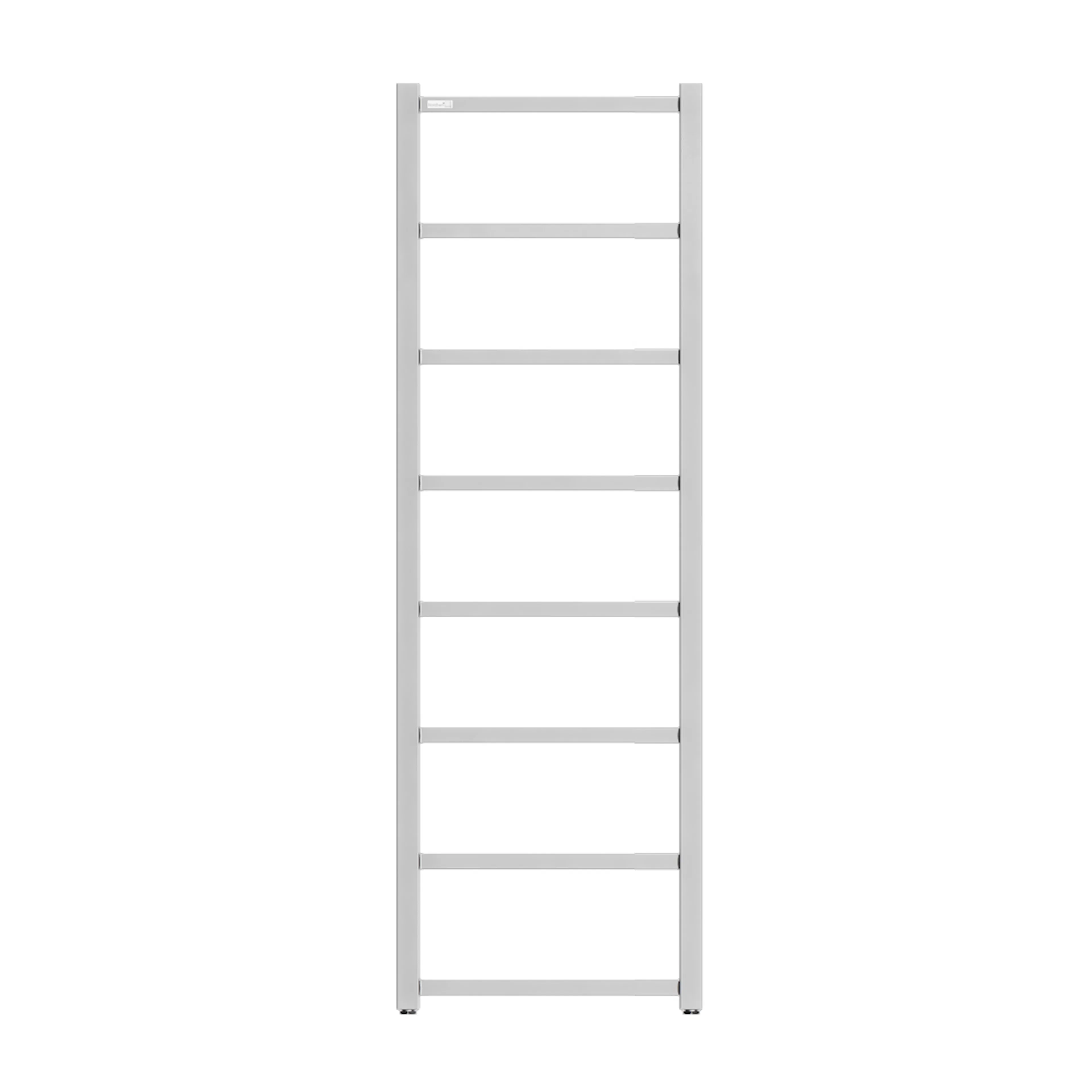 Handdukstork Nordhem Örtofta