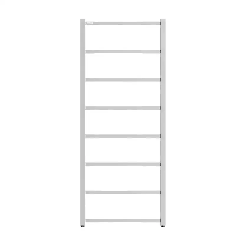 Handdukstork Nordhem Örtofta