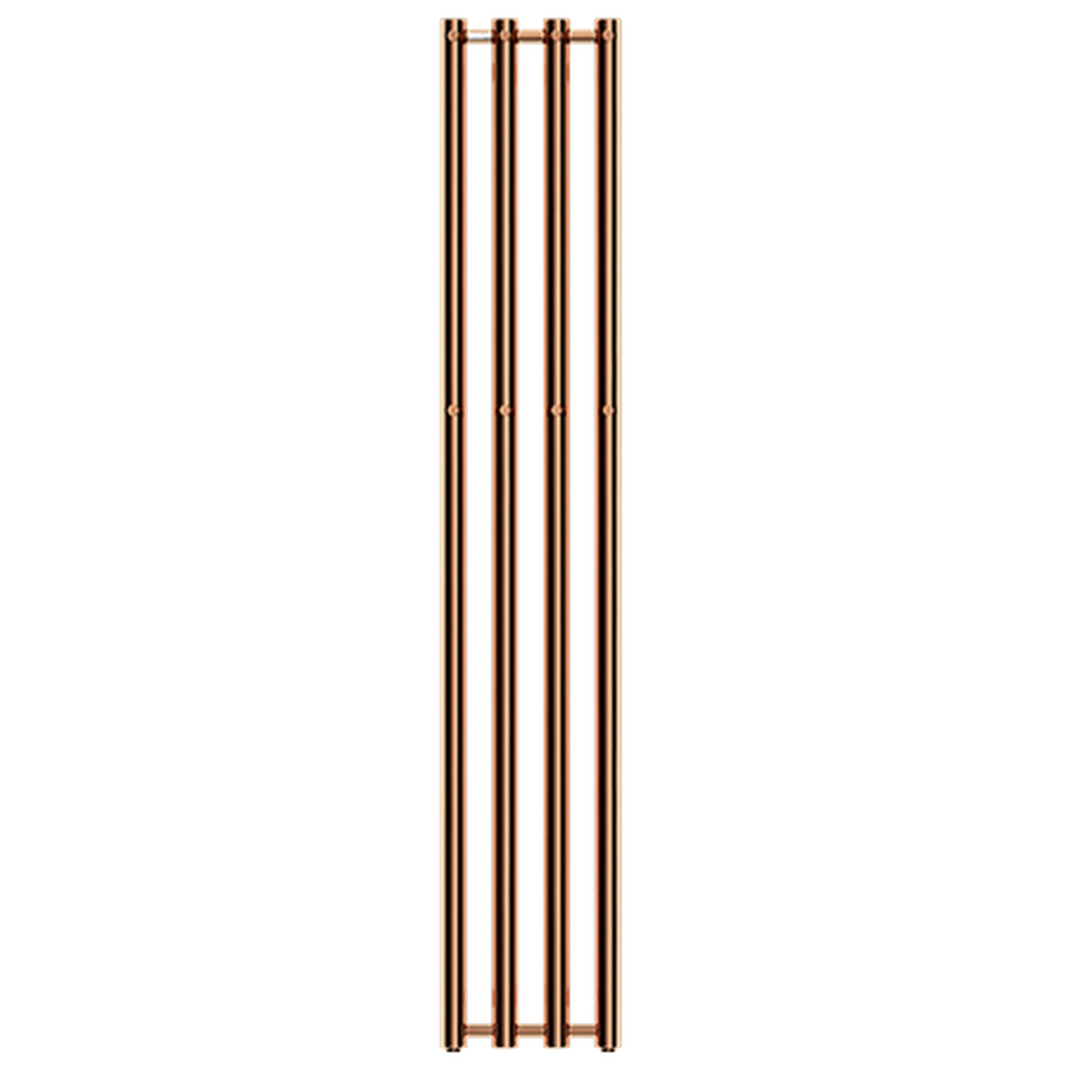 Handdukstork Nordhem Rosendal