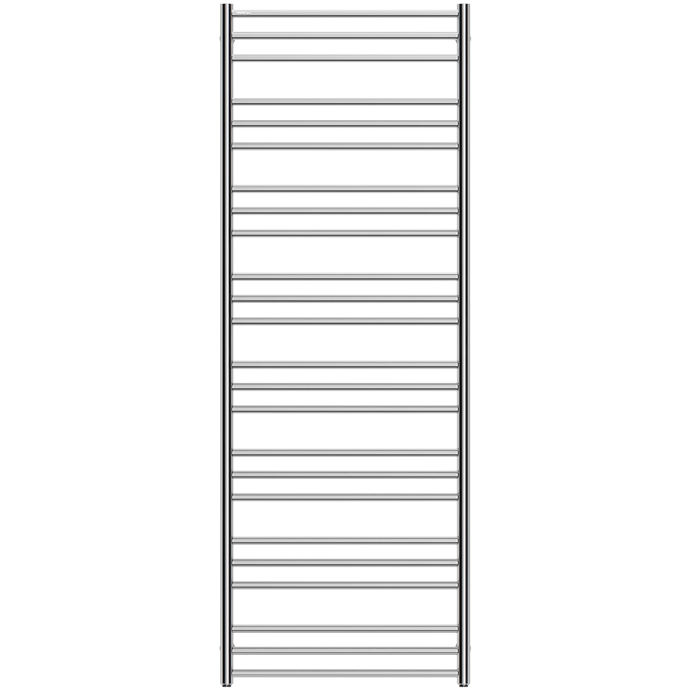 Handdukstork Nordhem Solliden