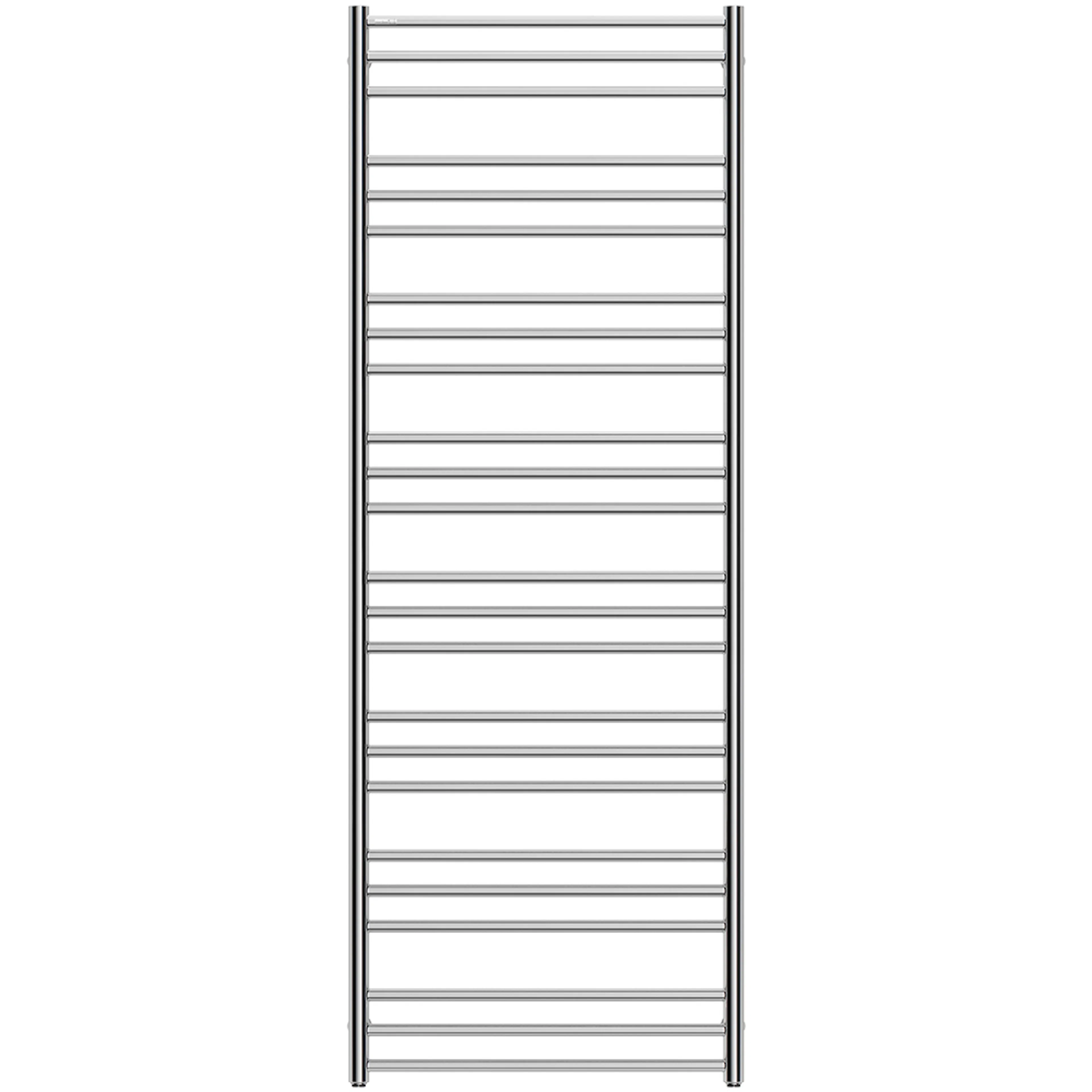 Handdukstork Nordhem Solliden