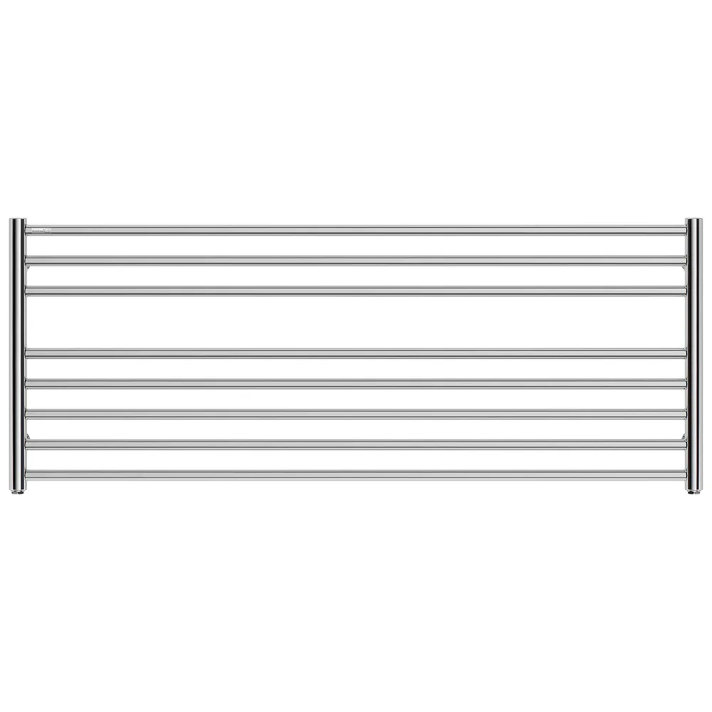 Handdukstork Nordhem Solliden