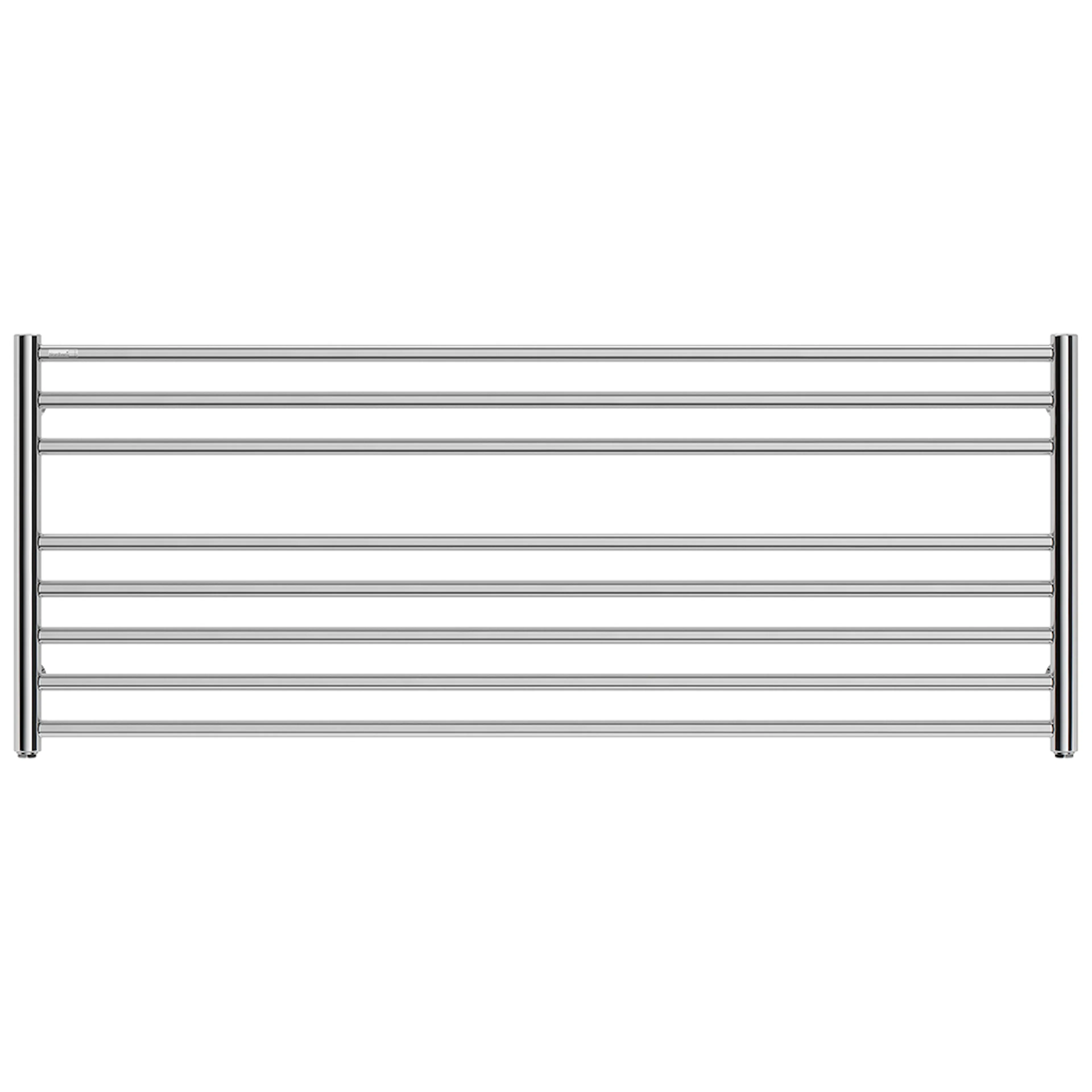 Handdukstork Nordhem Solliden