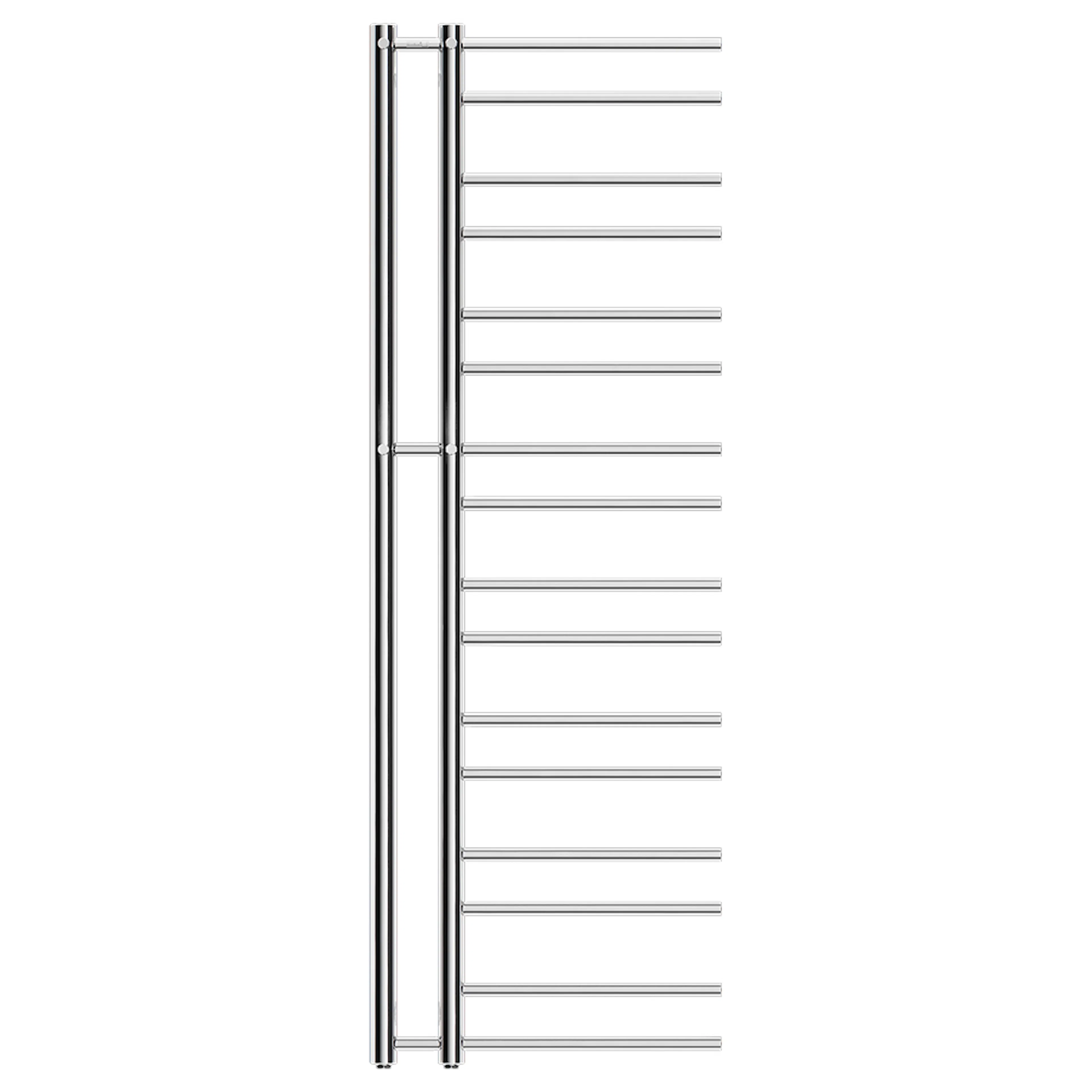 Handdukstork Nordhem Tjolöholm El