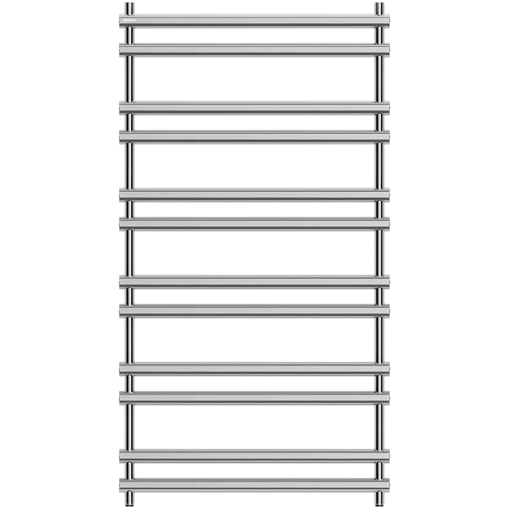 Handdukstork Nordhem Ulriksdal