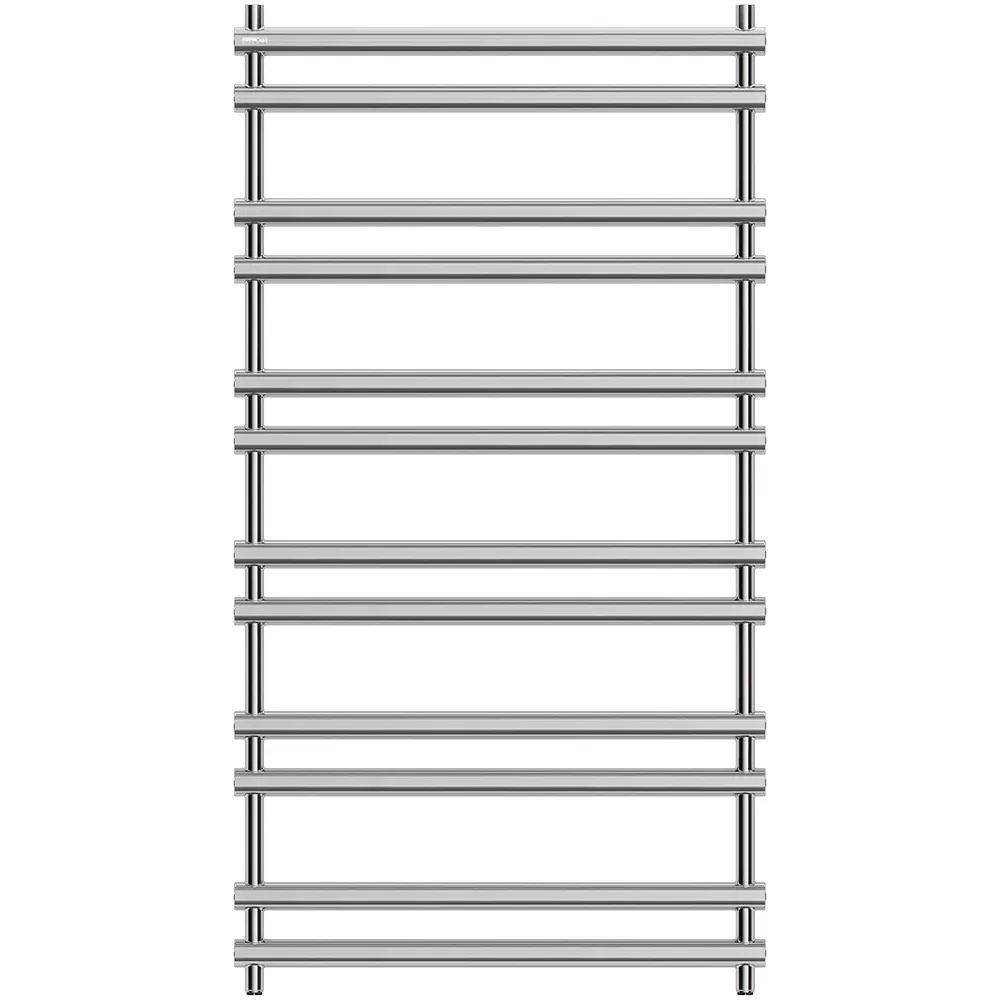 Handdukstork Nordhem Ulriksdal