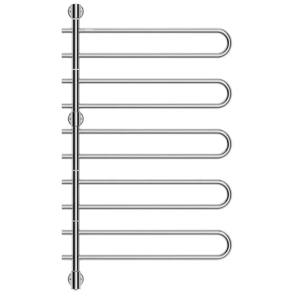 Handdukstork Nordhem Vaxholm