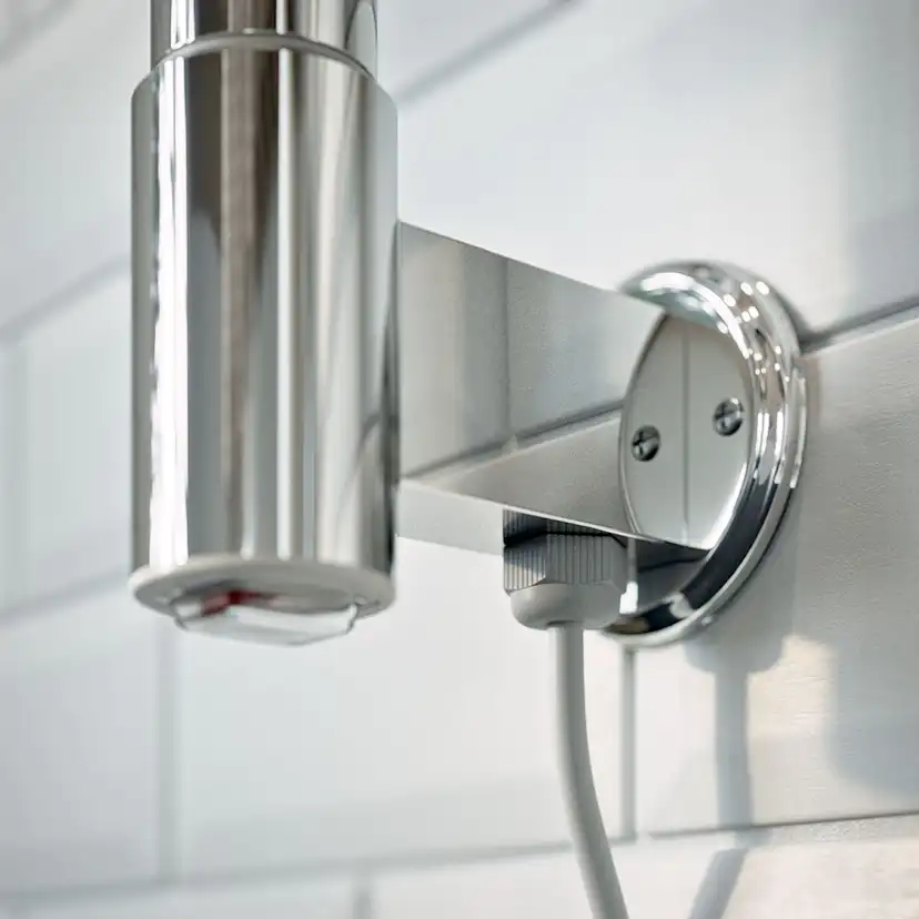 Handdukstork Nordhem Vaxholm