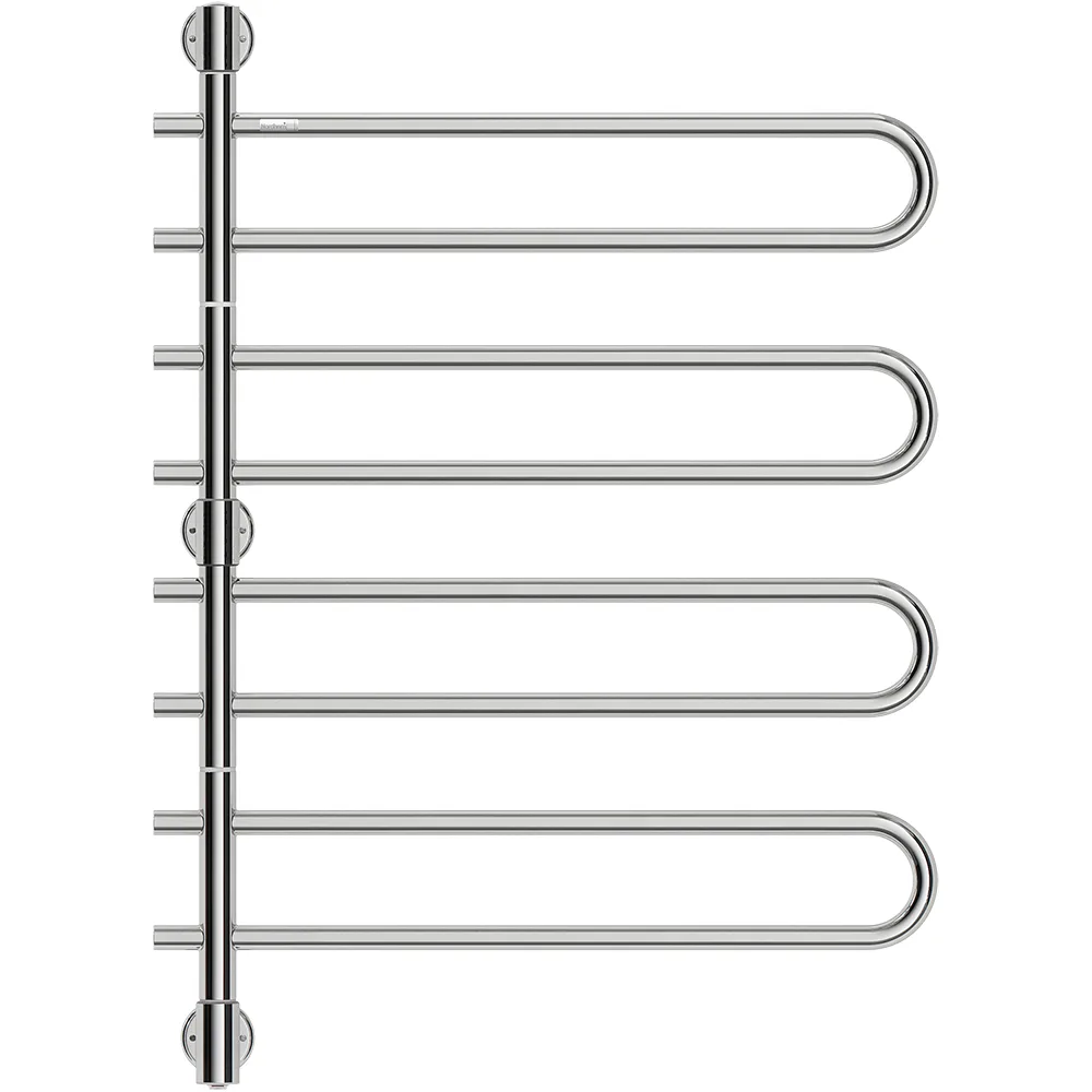 Handdukstork Nordhem Vaxholm