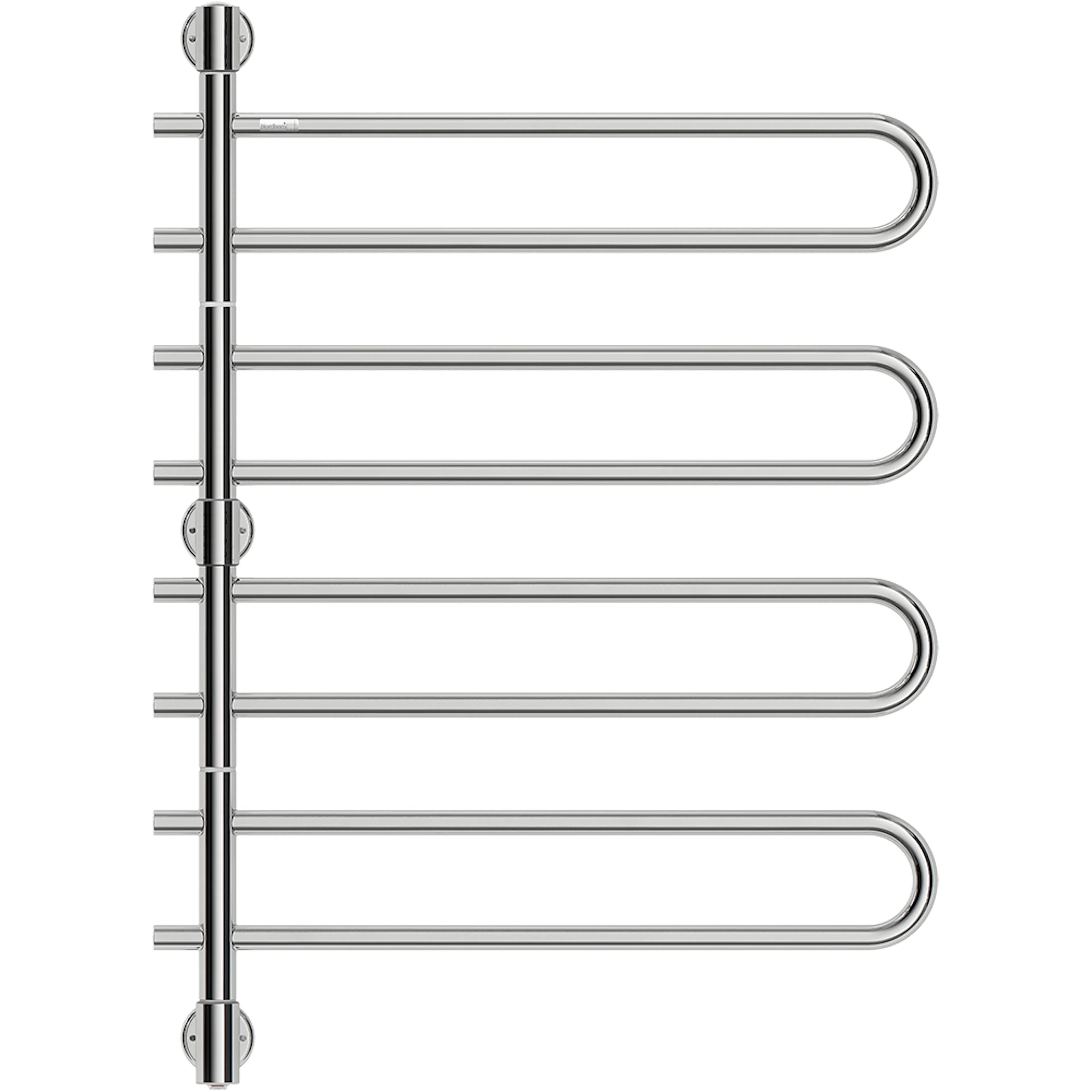 Handdukstork Nordhem Vaxholm