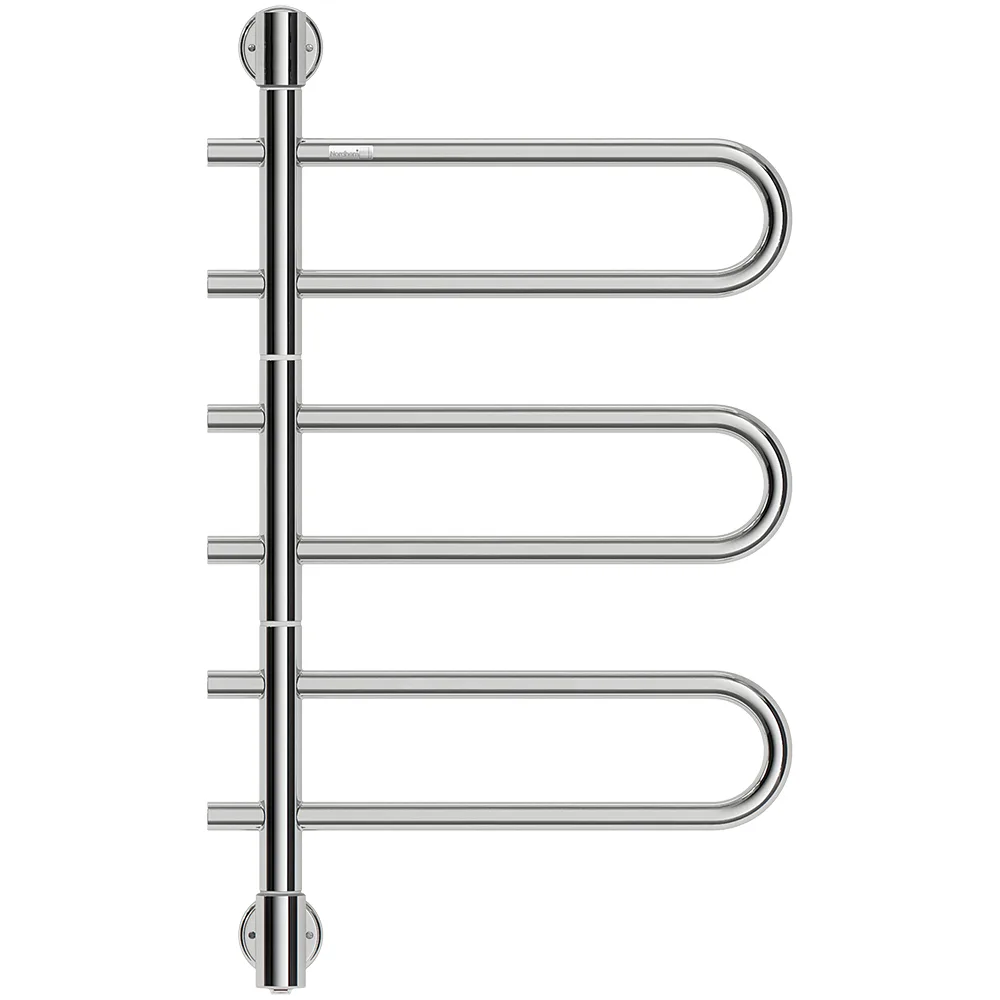 Handdukstork Nordhem Vaxholm