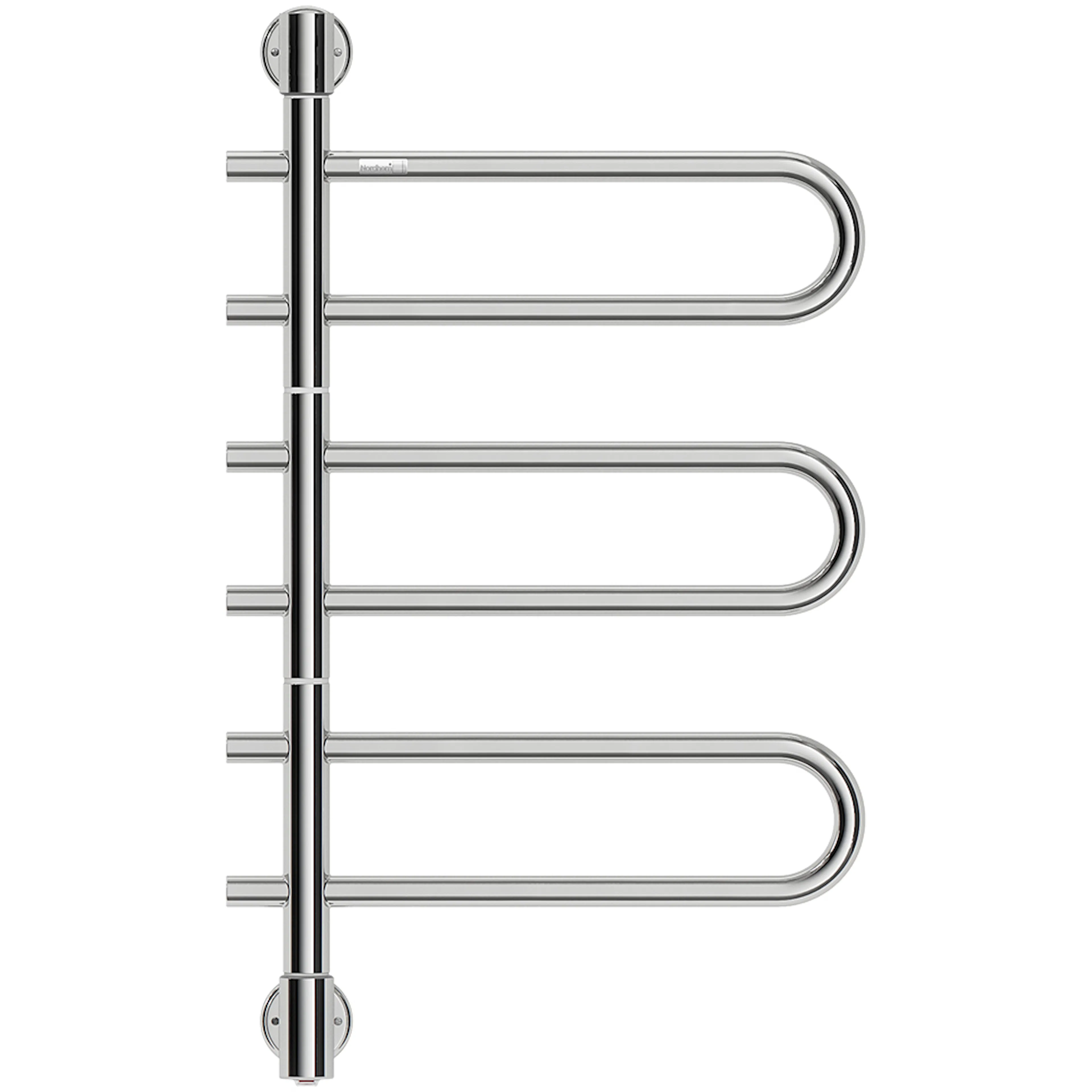 Handdukstork Nordhem Vaxholm