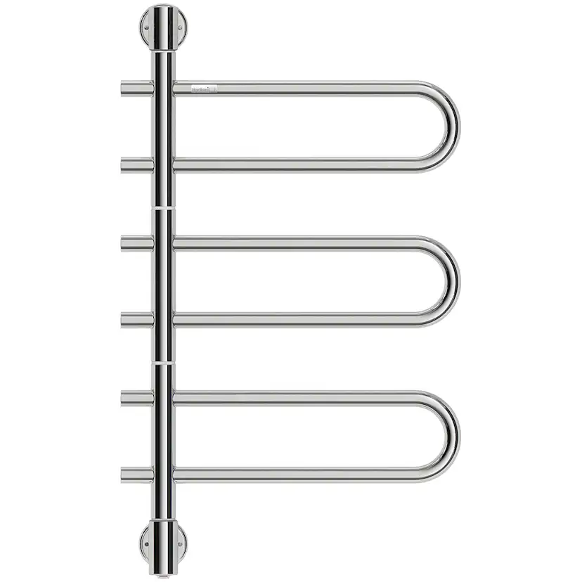 Handdukstork Nordhem Vaxholm