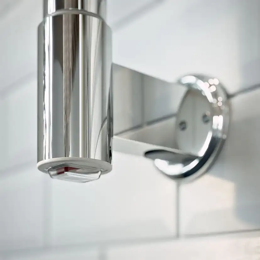 Handdukstork Nordhem Vaxholm