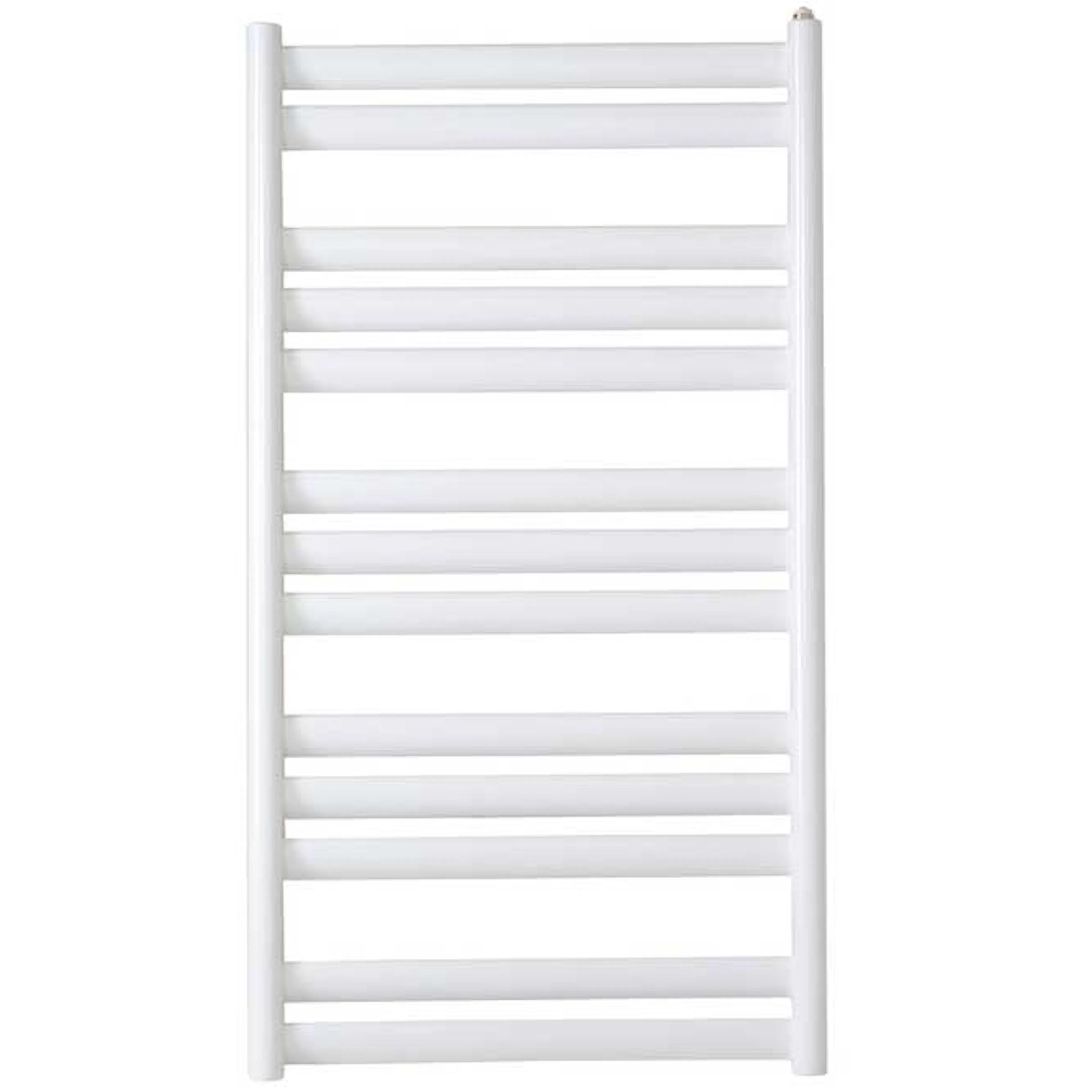 Handdukstork Purmo Java