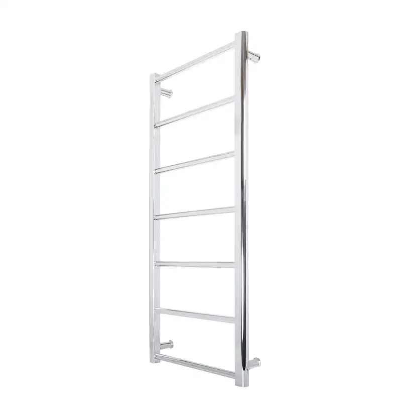 Handdukstork Purmo Nevis NEV