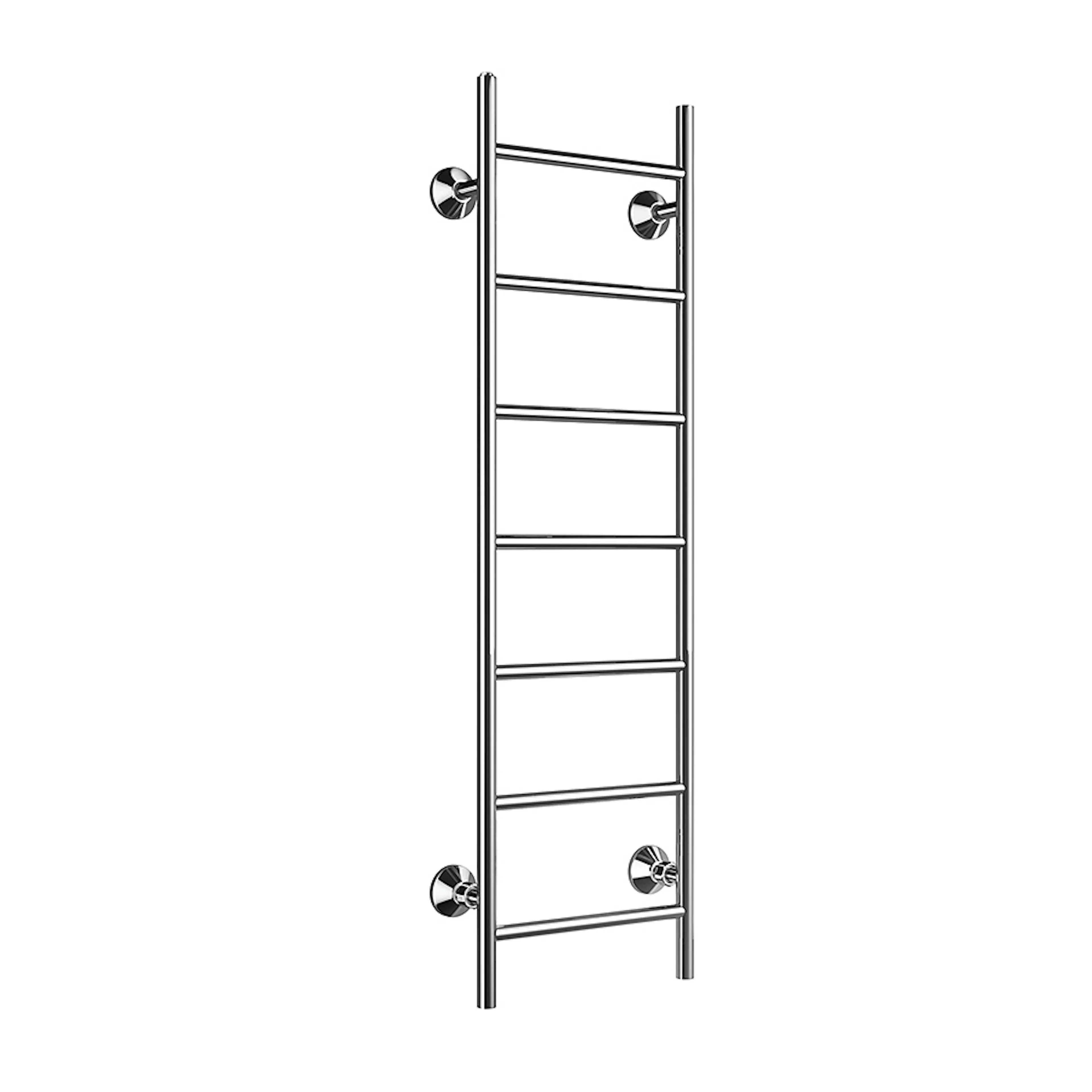 Handdukstork Rej Design Tango BTH 35130