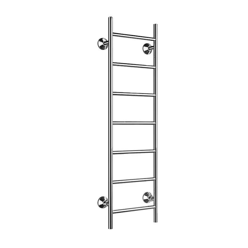 Handdukstork Rej Design Tango BTH 35130