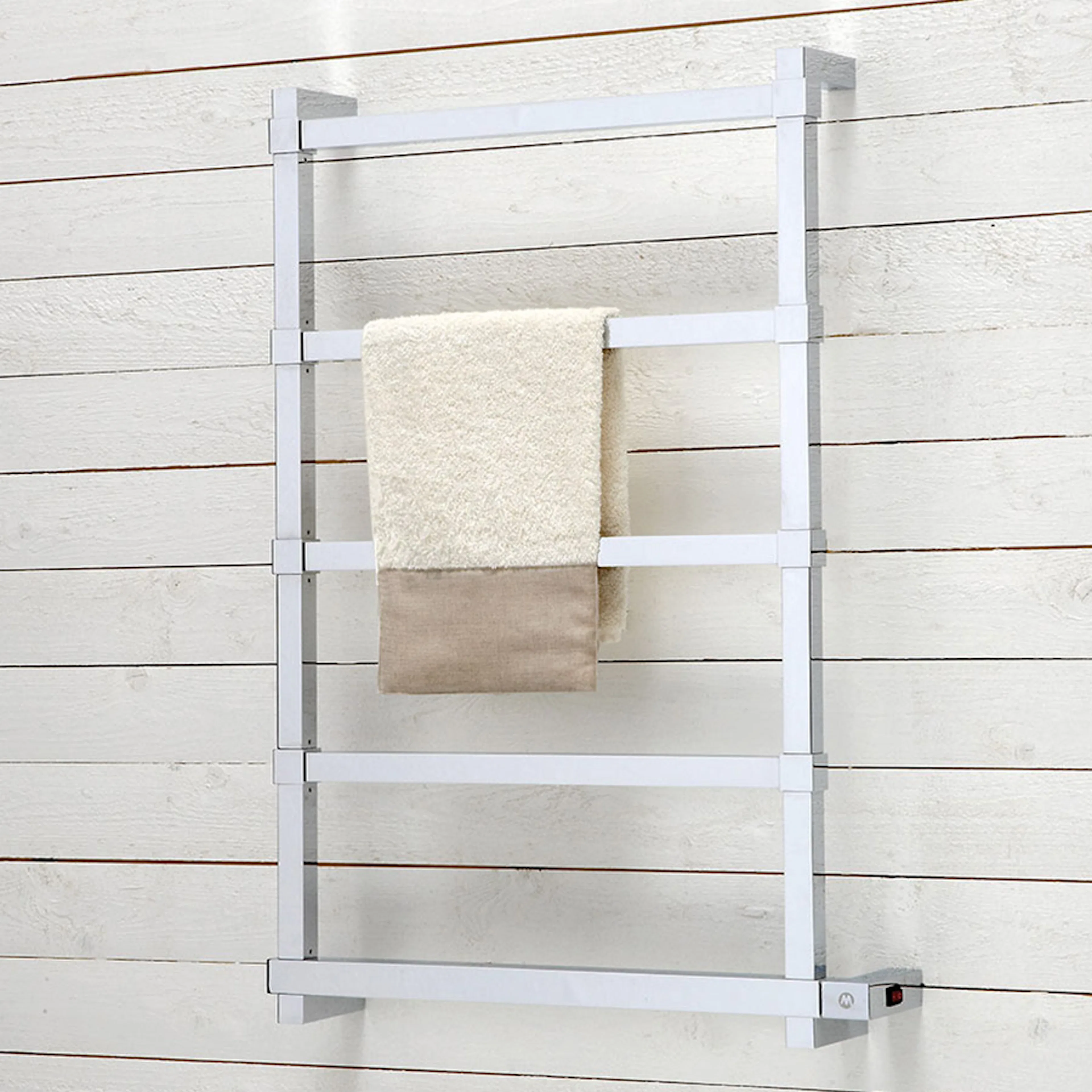 Handdukstork LH Florens EL