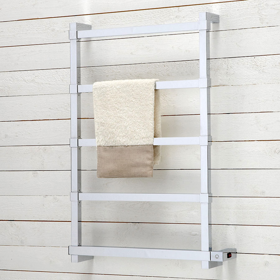 Handdukstork LH Florens EL