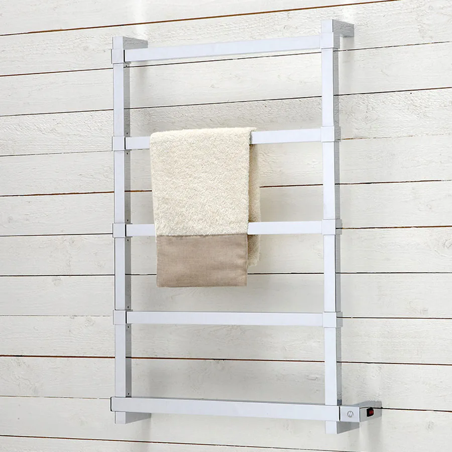 Handdukstork LH Florens EL