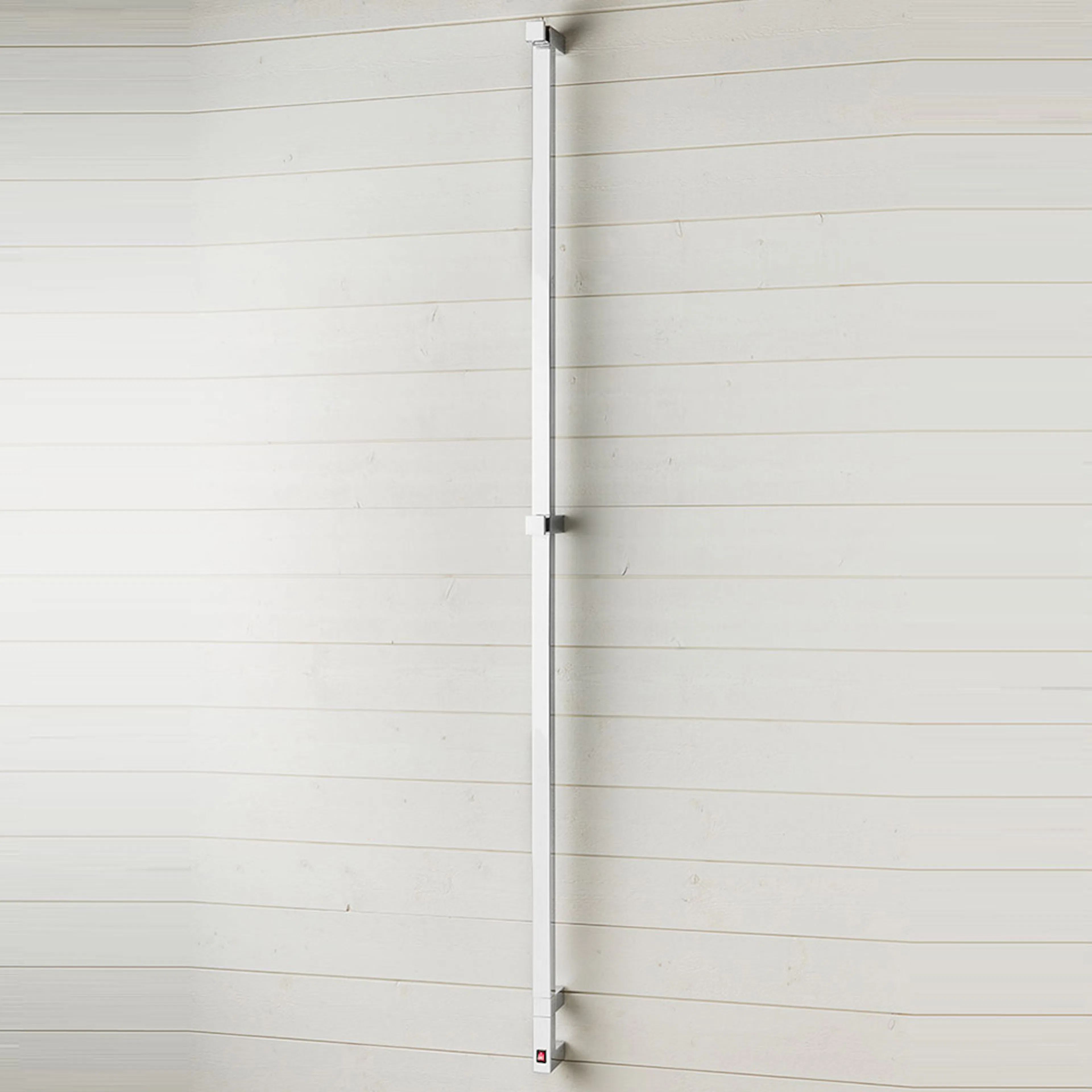 Handdukstork LH Modena EL