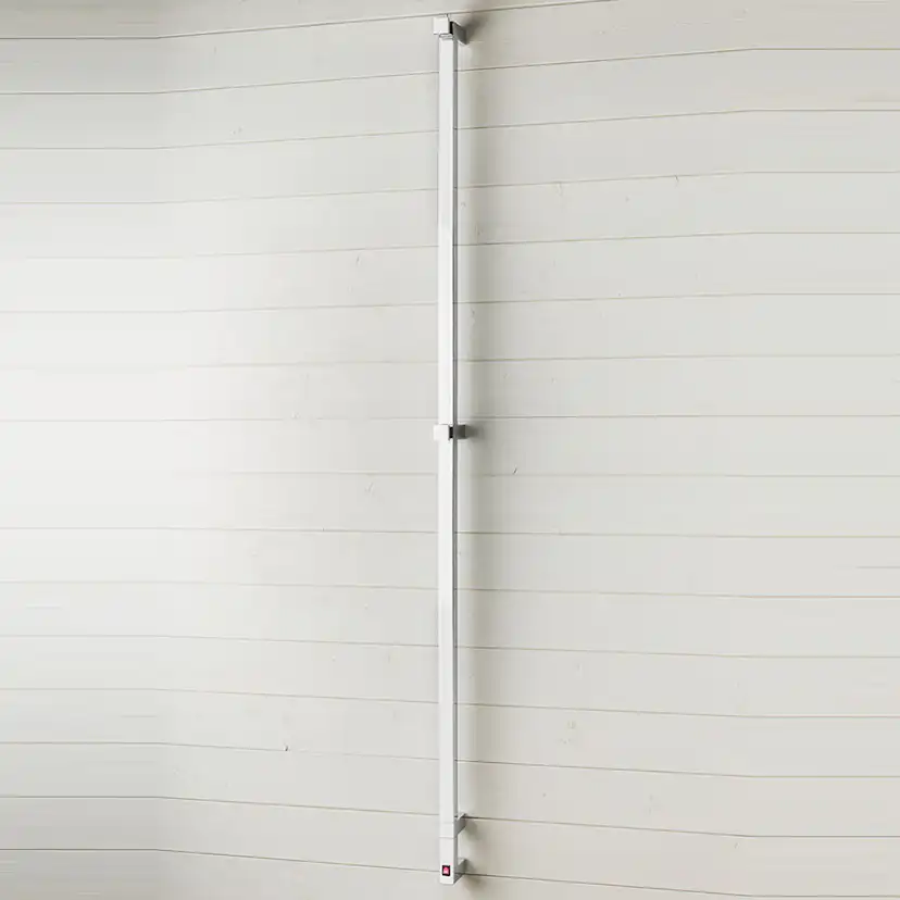 Handdukstork LH Modena EL