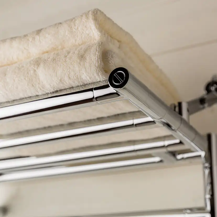 Handdukstork LH Napoli EL