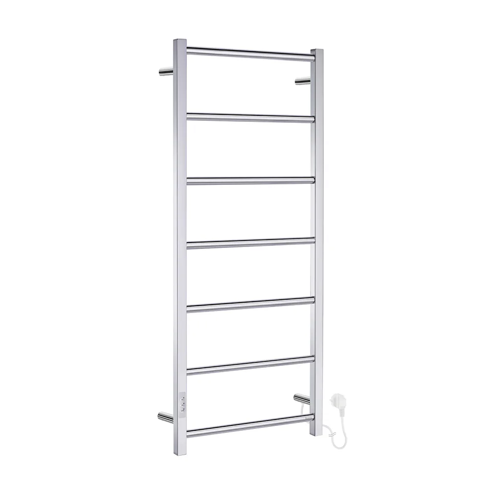 Handdukstork Smedbo Dry 706