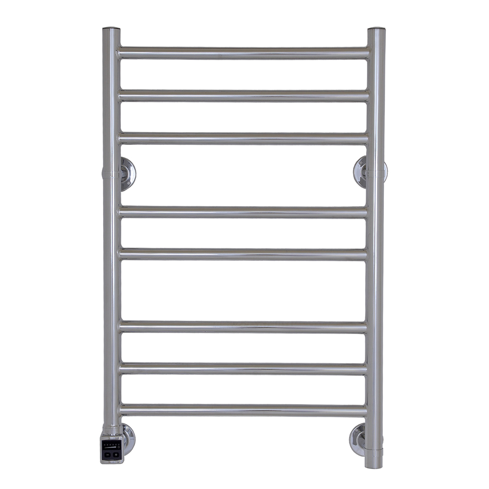 Handdukstork Somatherm Haga Rak