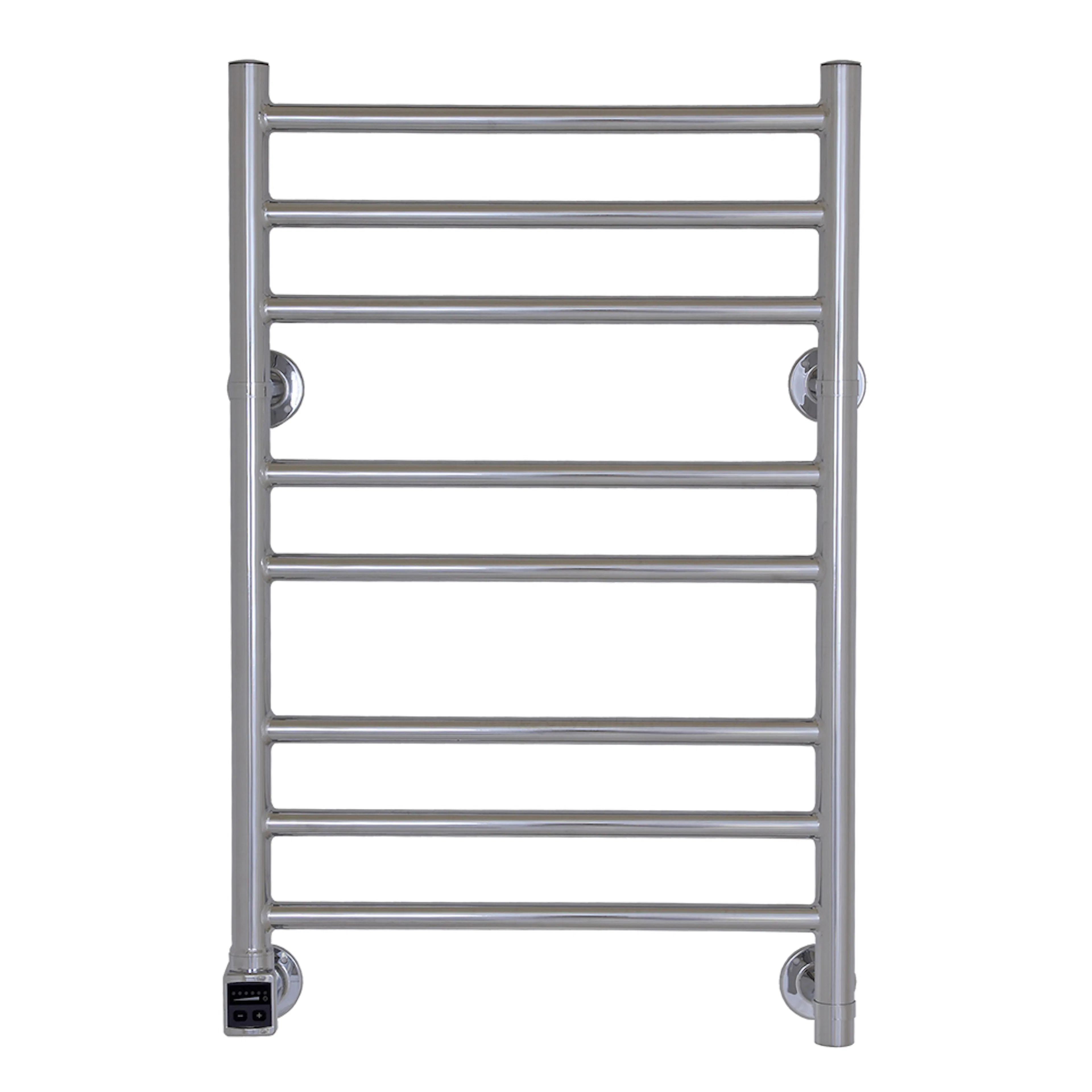 Handdukstork Somatherm Haga Rak