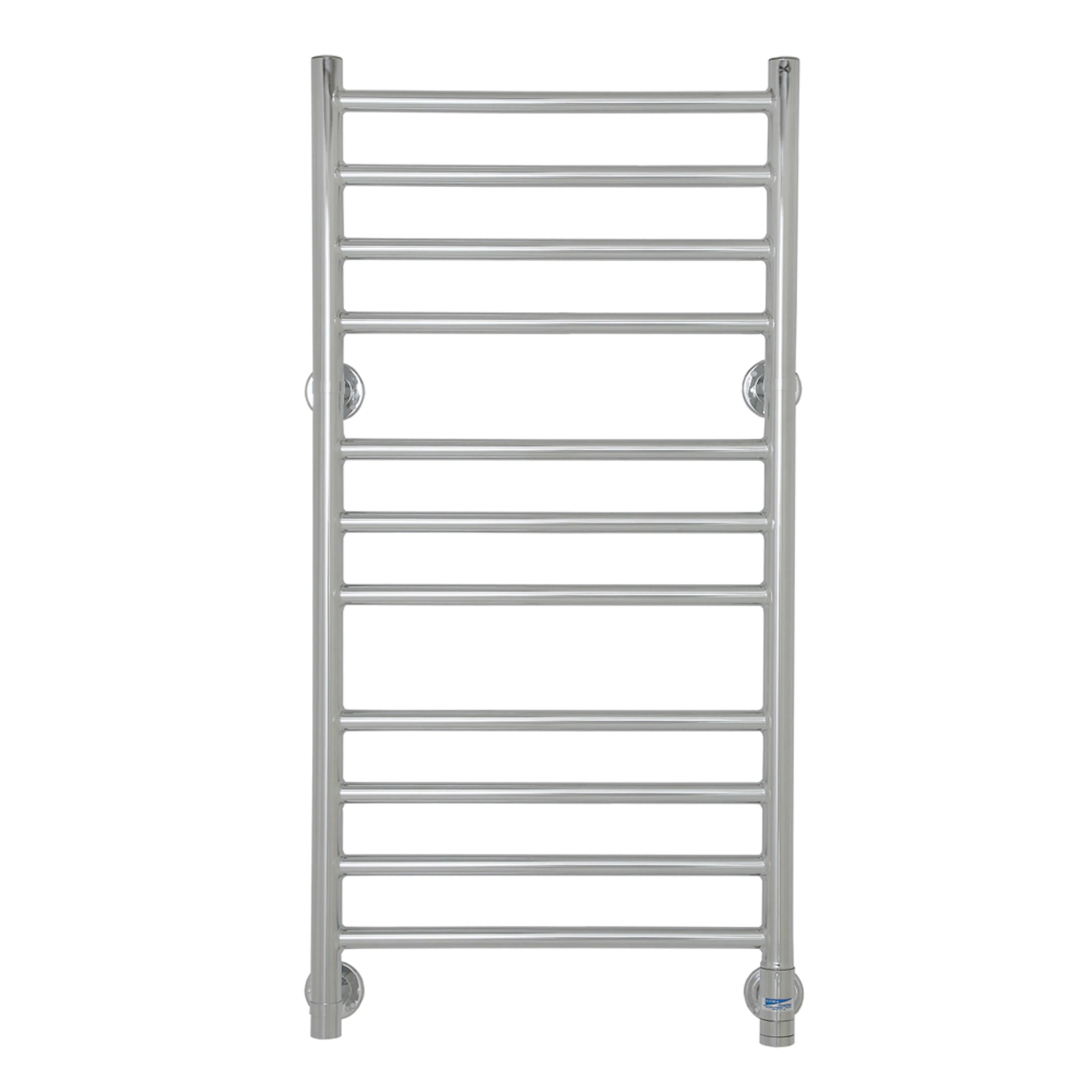 Handdukstork Somatherm Haga Rak