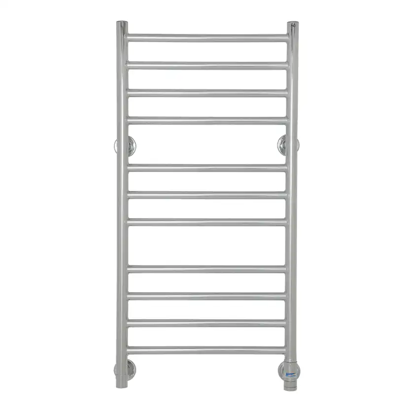 Handdukstork Somatherm Haga Rak