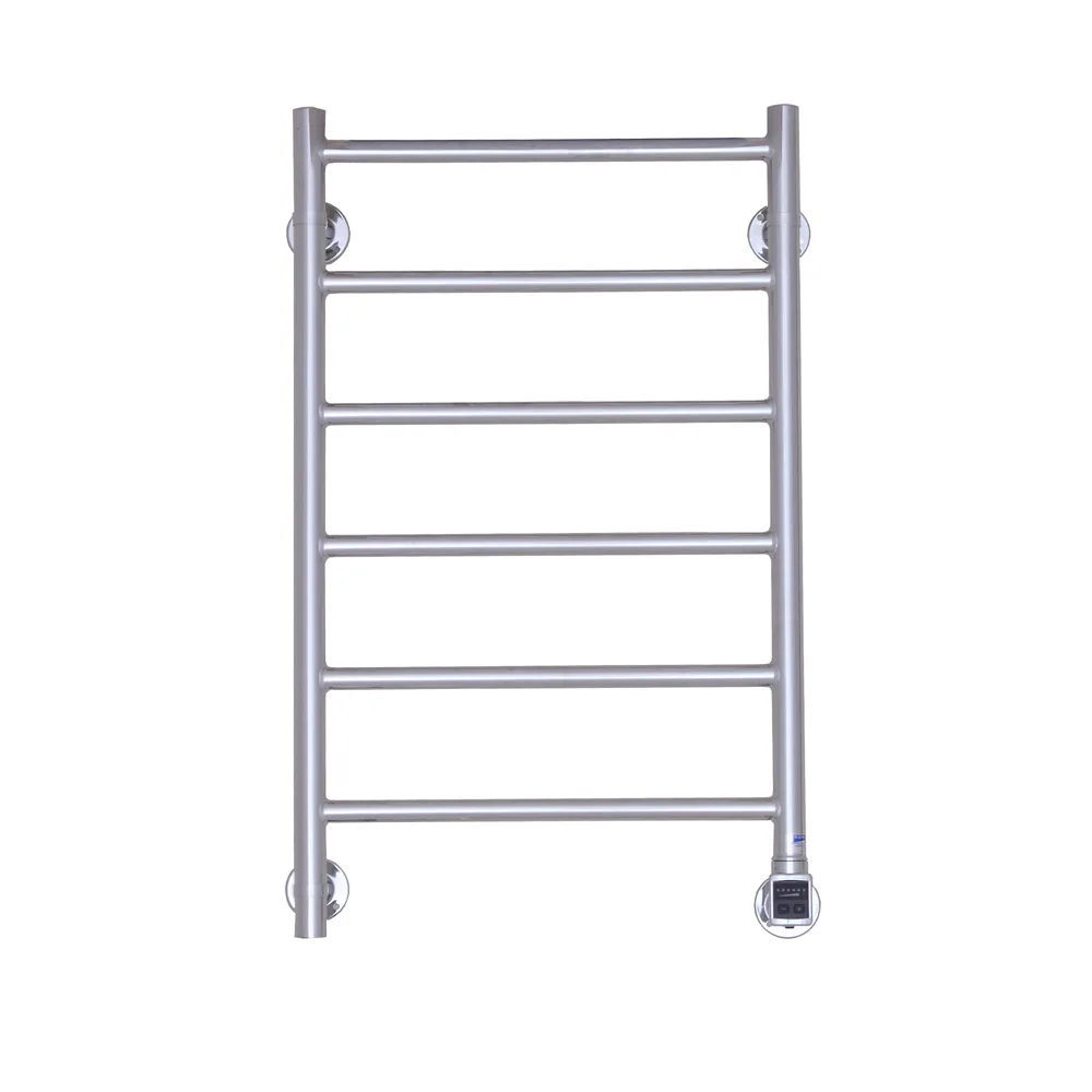 Handdukstork Somatherm Solvik