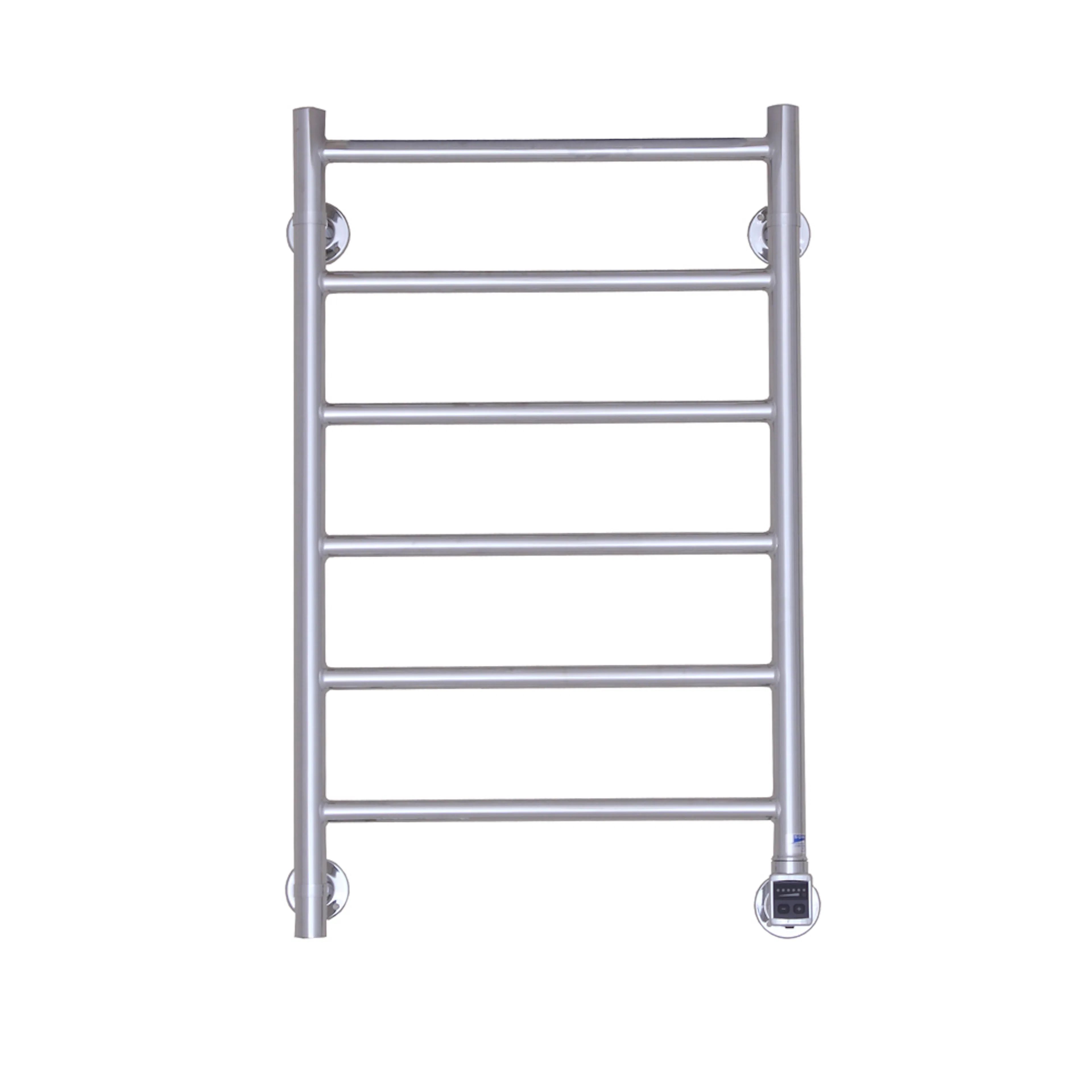 Handdukstork Somatherm Solvik