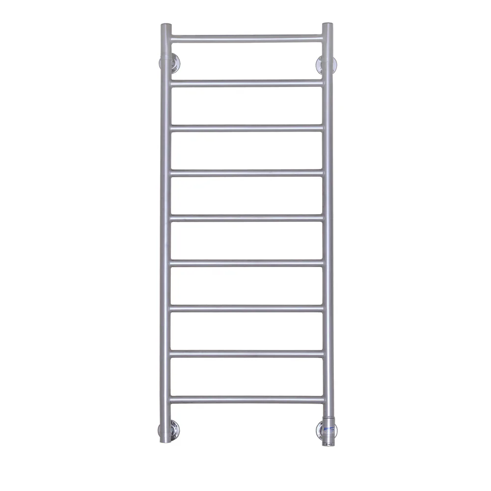 Handdukstork Somatherm Solvik